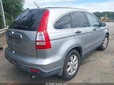 Honda Cr-V Ex JHLRE48518C073293 снимка