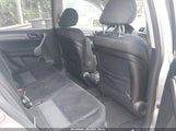 Honda Cr-V Ex JHLRE48518C073293 снимка