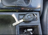 BMW 325Ci WBABN33462JW53520 fotografie