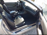 BMW 325Ci WBABN33462JW53520 снимка