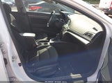 Hyundai Elantra Value Edition 5NPD84LF2HH205237 снимка