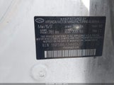 Hyundai Elantra Value Edition 5NPD84LF2HH205237 снимка