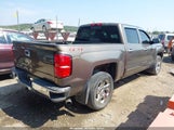 Chevrolet Silverado  1Lz 3GCUKSEC3FG486138 снимка