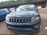 Jeep Grand Cherokee Laredo 1C4RJFAG1EC184549 снимка