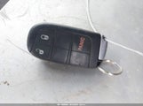 Jeep Grand Cherokee Laredo 1C4RJFAG1EC184549 снимка