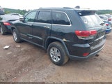 Jeep Grand Cherokee Laredo 1C4RJFAG1EC184549 снимка