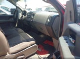Ford F-150 Stx/Xl/Xlt 1FTRX12WX6NB89486 снимка