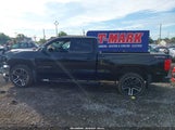 Chevrolet Silverado  1Lt 1GCVKRECXHZ322059 снимка