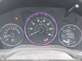 Honda Hr-V Ex 3CZRU6H52HM711930 снимка