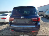Infiniti Qx80 Premium Select Awd JN8AZ2AE8M9269188 снимка