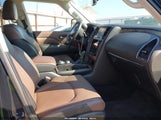 Infiniti Qx80 Premium Select Awd JN8AZ2AE8M9269188 fotografie