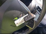 Mitsubishi Mirage G4 Es ML32FUFJ7NHF03831 снимка