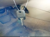 Volvo V70 T5 YV1SW53D011020788 снимка