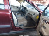 Volvo V70 T5 YV1SW53D011020788 снимка