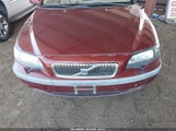 Volvo V70 T5 YV1SW53D011020788 снимка
