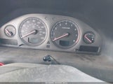 Volvo V70 T5 YV1SW53D011020788 снимка