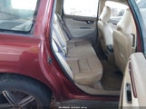 Volvo V70 T5 YV1SW53D011020788 снимка