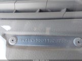 Volvo V70 T5 YV1SW53D011020788 снимка