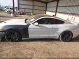 Ford Mustang Gt Premium 1FA6P8CF8L5159799 снимка
