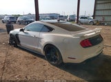 Ford Mustang Gt Premium 1FA6P8CF8L5159799 снимка