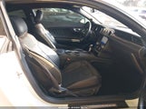 Ford Mustang Gt Premium 1FA6P8CF8L5159799 снимка