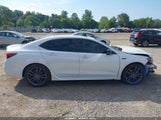 Acura Tlx Tech A-Spec Pkgs 19UUB2F68KA005951 снимка