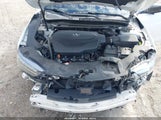 Acura Tlx Tech A-Spec Pkgs 19UUB2F68KA005951 снимка