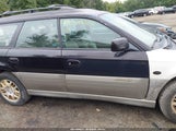 Subaru Outback H6-3.0 L.l. Bean Edition 4S3BH806427609591 photo