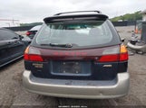 Subaru Outback H6-3.0 L.l. Bean Edition 4S3BH806427609591 photo