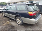 Subaru Outback H6-3.0 L.l. Bean Edition 4S3BH806427609591 fotografie