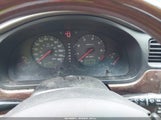 Subaru Outback H6-3.0 L.l. Bean Edition 4S3BH806427609591 fotografie