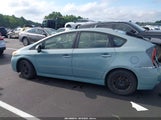 Toyota Prius Two JTDKN3DU8D5614912 fotografie