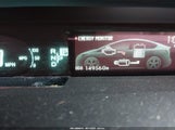 Toyota Prius Two JTDKN3DU8D5614912 снимка