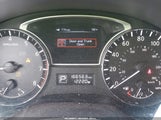 Nissan Altima 3.5 Sv 1N4BL3AP5DN418243 снимка