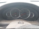 Subaru Outback 2.5I 4S4BP61C267325325 снимка