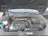 Volkswagen Cc Sport WVWMP7AN4AE544991 снимка