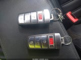 Volkswagen Cc Sport WVWMP7AN4AE544991 снимка