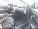 Volkswagen Cc Sport WVWMP7AN4AE544991 снимка