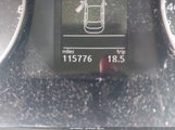 Volkswagen Cc Sport WVWMP7AN4AE544991 снимка
