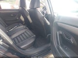 Volkswagen Cc Sport WVWMP7AN4AE544991 снимка
