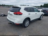 Nissan Rogue S KNMAT2MV5HP552030 снимка