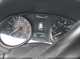 Nissan Rogue S KNMAT2MV5HP552030 снимка