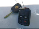 Jaguar S-Type 3.0L V6 SAJDA01C7YFL62876 photo