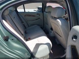 Jaguar S-Type 3.0L V6 SAJDA01C7YFL62876 снимка