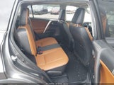 Toyota Rav4 Limited JTMDFREV2HD202500 снимка