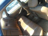 Toyota Avalon Xl/Xls 4T1BF12BXTU122045 снимка