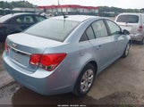 Chevrolet Cruze Ls 1G1PC5SH5C7205923 снимка