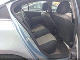 Chevrolet Cruze Ls 1G1PC5SH5C7205923 снимка