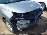 Kia Soul Lx KNDJ23AU2N7813971 photo