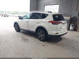 Toyota Rav4 Le 2T3BFREV0GW500066 снимка